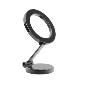 Storehive™ Magnetic Car Phone Holder (Universal)