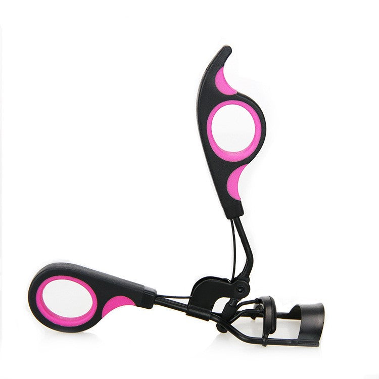 Lameila 3D Dynamic Eyelash Curler