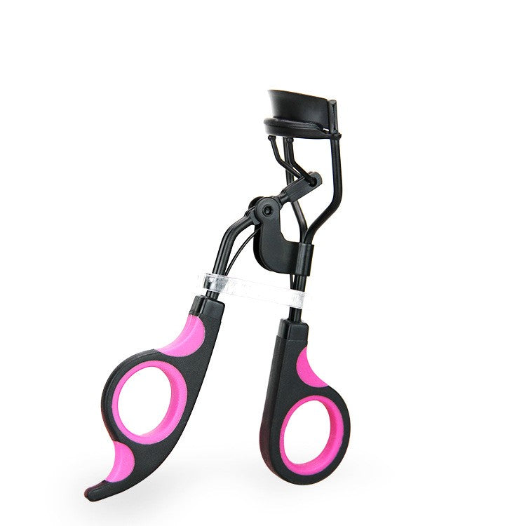Lameila 3D Dynamic Eyelash Curler