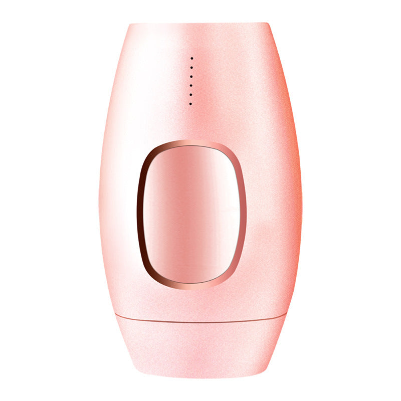 Laser Hair Removal Device for Underarms, Bikini Area, Legs