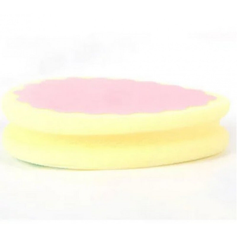 Pain-Free Hair Removal Sponge - Magic Hair Removal Tool