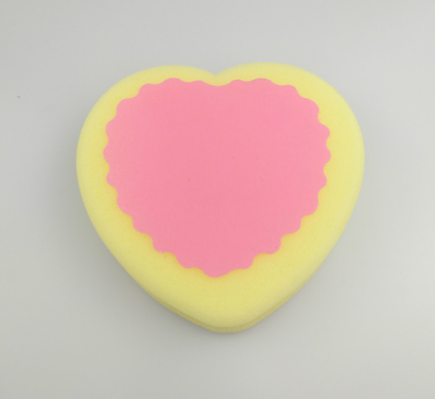 Pain-Free Hair Removal Sponge - Magic Hair Removal Tool
