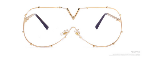 Sunglasses for Men and Women