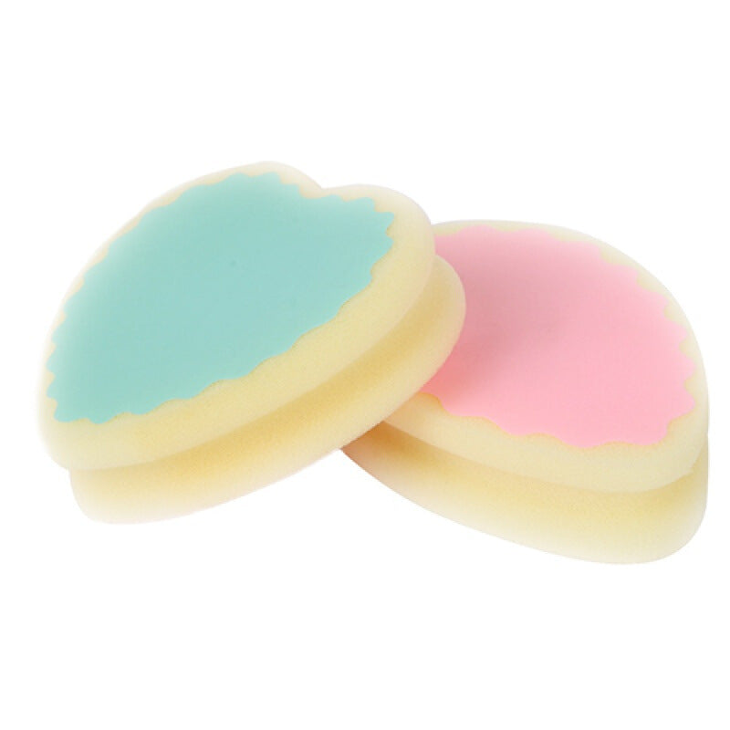 Pain-Free Hair Removal Sponge - Magic Hair Removal Tool