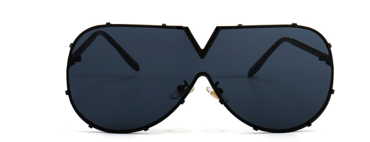 Sunglasses for Men and Women