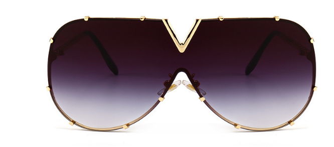 Sunglasses for Men and Women