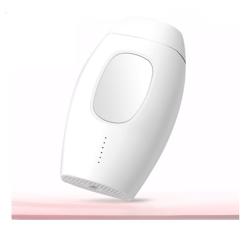Laser Hair Removal Device for Underarms, Bikini Area, Legs
